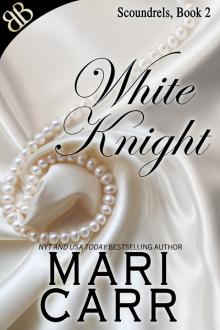 White Knight