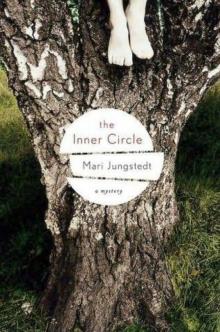 Anders Knutas 03 - The Inner Circle aka Unknown Anders Knutas 03 - The Inner Circle aka Unknown