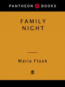 Family Night