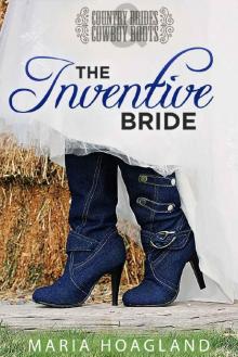 The Inventive Bride