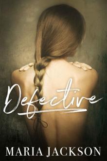 Defective