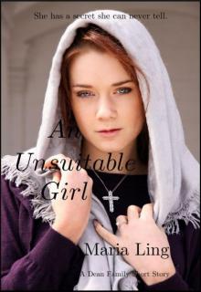 Unsuitable Girl