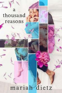 A Thousand Reasons