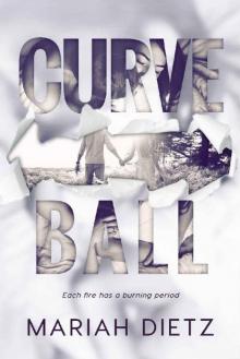 CURVEBALL