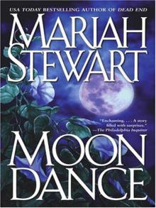Moon Dance Moon Dance