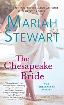 The Chesapeake Bride The Chesapeake Bride