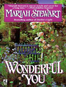 Wonderful You