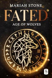 Age of Wolves