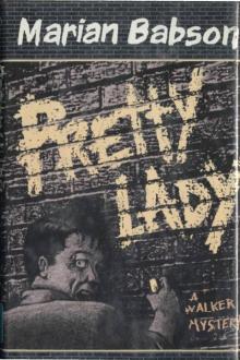 Pretty Lady (1973) Pretty Lady (1973)