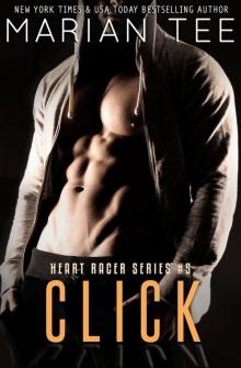 Click