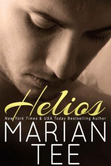 Helios