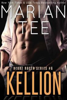 Kellion