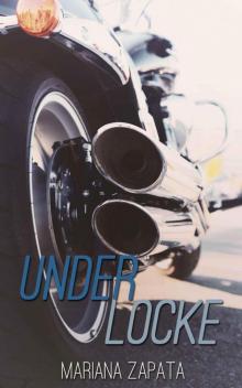 Under Locke Under Locke