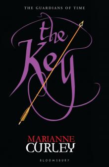 The Key The Key