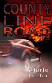 County Line Road County Line Road