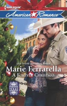 A Forever Christmas A Forever Christmas