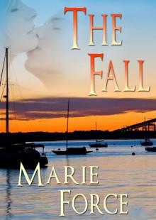 THE FALL THE FALL
