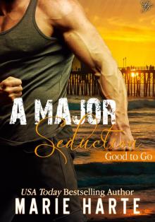 A Major Seduction