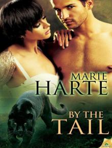 By the Tail