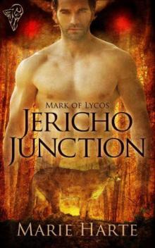 Jericho Junction