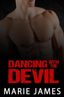 Dancing with the Devil