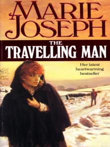 The Travelling Man The Travelling Man