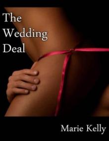 The Wedding Deal