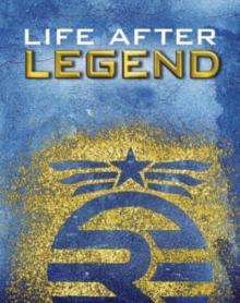 Life After Legend Life After Legend