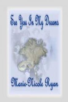 See You In My Dreams See You In My Dreams