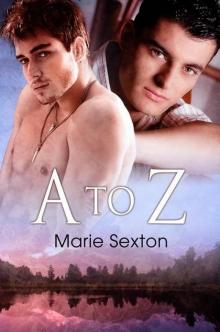 A to Z A to Z