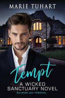 Tempt Tempt