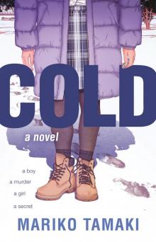 Cold Cold