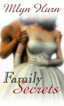 Family Secrets