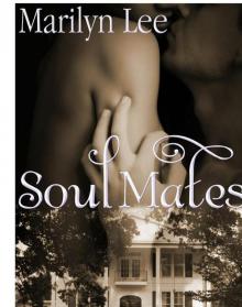 Soul Mates Soul Mates
