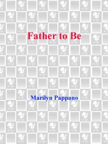 Father to Be Father to Be
