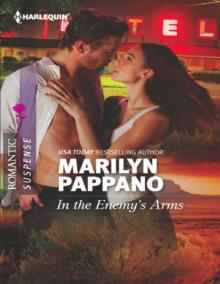 In the Enemy's Arms In the Enemy's Arms