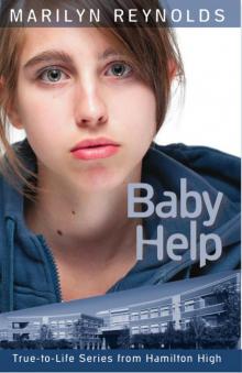 Baby Help Baby Help
