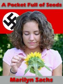 A Pocket Full of Seeds A Pocket Full of Seeds