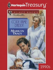Code Name: Daddy