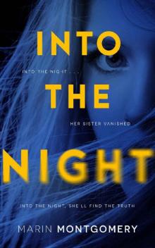 Into the Night Into the Night