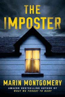 The Imposter