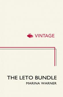 The Leto Bundle The Leto Bundle