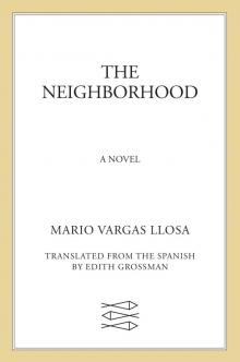 The Neighborhood