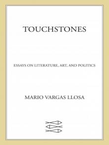 Touchstones