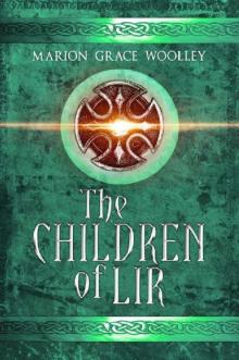 The Children of Lir The Children of Lir
