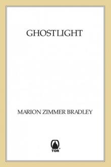 Ghostlight