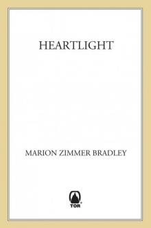 Heartlight