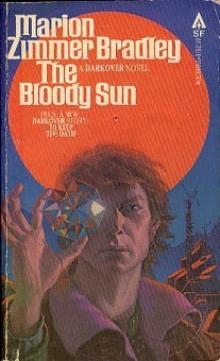 The Bloody Sun