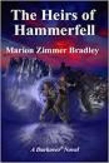 The Heirs Of Hammerfe The Heirs Of Hammerfe
