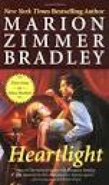 Two To Conquer ELF Two To Conquer ELF